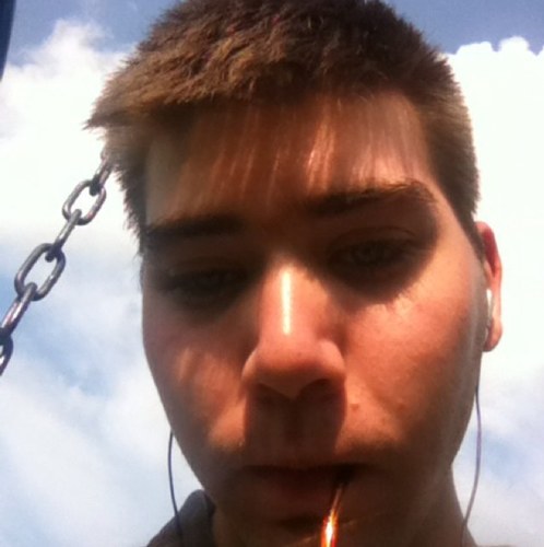 Im sean