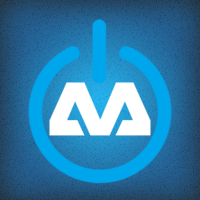 multiwebmx's profile picture. En busca de brindar soluciones web, a través de diseño e imagen, gracias a la tecnología.