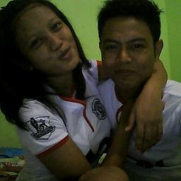 octavia_ayuu's profile picture. STIK STELLA MARIS MAKASSAR