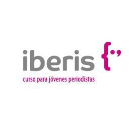 Iniciativa dirigida a jóvenes periodistas de América Latina con el objetivo de fomentar un mayor conocimiento de España y de la UE.