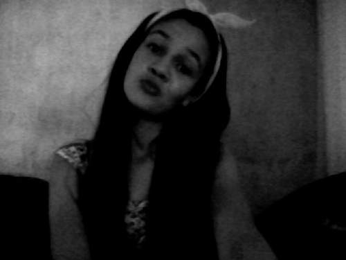 Sou Directioner, Selenator e Lovatic.
Faço vídeos sobre os mino, vejaam ak--http://t.co/rbQU1W5651