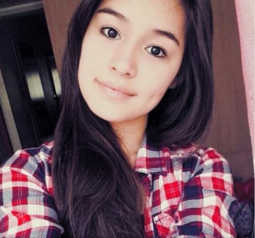 don't worry, be happy
