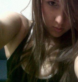 love and live #FollowBack