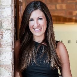 Executive Director of Boka Restaurant Group: Boka, Girl & The Goat, GT Fish & Oyster, Perennial Virant, Balena, JParker, Elaine's Coffee Call, Little Goat...