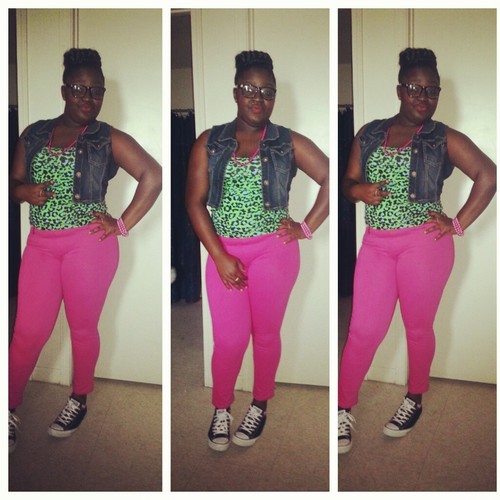just FOLLOW & I will follow back :) #team follow back. #team android #team kiyia pooh :)