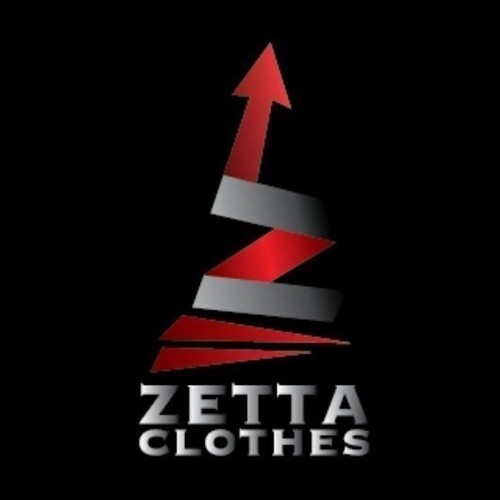Ropa para hombre