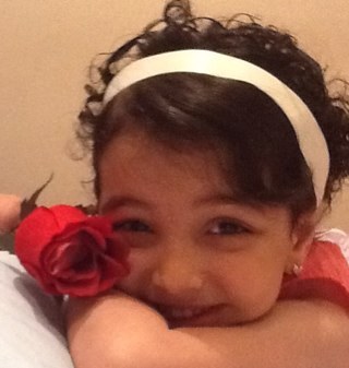 2009aisha's profile picture. homeschooling mom, wife,1 daughter, graphic and interior designer. helping expats in Alexandria, real estate agent.