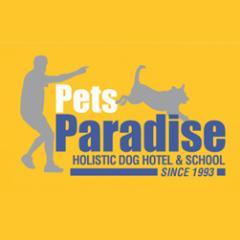 Hotel & Escuela Canina. Nuestra Especialidad, en trabajo con CLICKER, OBEDIENCIA, TRUCOS, AGILITY, FLYBALL.