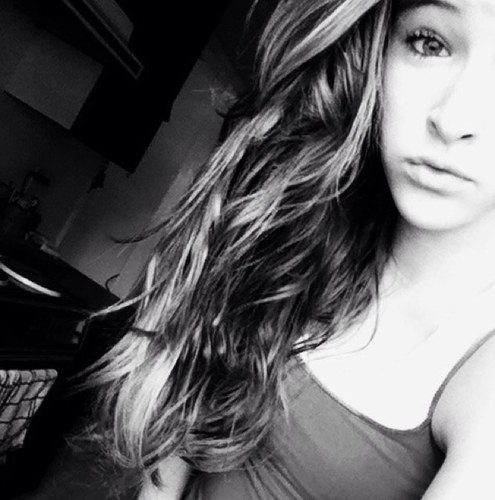 Chill (: