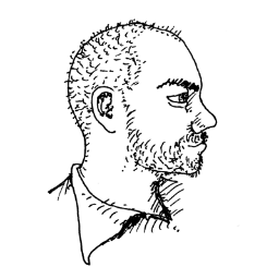 GoLearnPHP's profile picture. php tips, guides, and other useful thingies