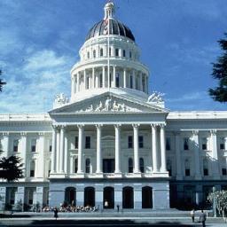 http://t.co/KVPVjTh2g1 lists Political and Government jobs in Sacramento and California. Like us on Facebook at http://t.co/PoUYowGYRC