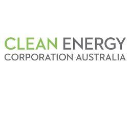 Clean Energy Corporation Australia is a national leader in clean energy services. Delivering the most reliable and economical clean energy solutions.