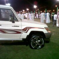 حمودي بريدة مبادل (@m2009e1) Twitter profile photo