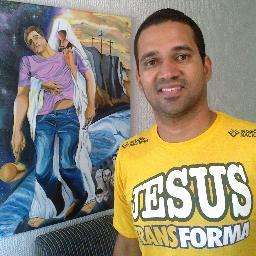 Nasciment84's profile picture. 