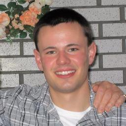 jon_leite's profile picture. This is where my bio is supposed to be.