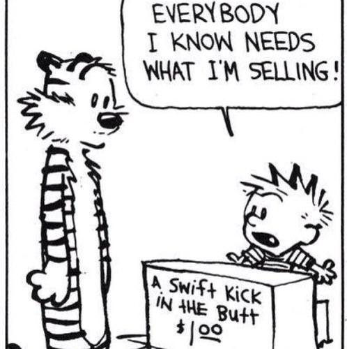 indytestman's profile picture. 