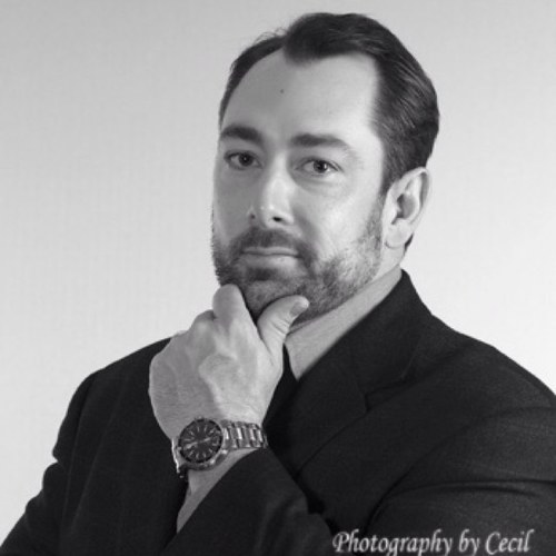 GYMNORRIS's profile picture. Father, Dog Lover, Combatives Instructor, Functional Fitness, Yoga Amateur, Paleo Connoisseur, Road Warrior, GORUCK Tough.