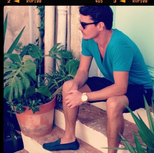 Yucateco de corazon