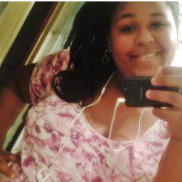 15 aninhos,signo virgem,solteiiraa #VamoosviiveR *-------*