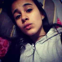 Se o final valer a pena, o caminho nem importa :D (y'  .  Deus acima de tudo ♥  http://t.co/VqDtGfY4OB