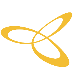 Carbon6Gear's profile picture. Integrating Technology for a More Seamless Lifestyle =||||||= ZenPower Smart Case for iPhone5/5s Coming Soon!!