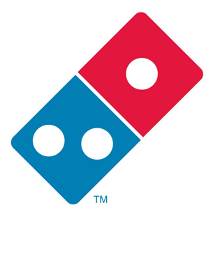 Domino`s Pizza Chatt