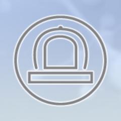 palaciaskincare's profile picture. Palacia offers natural anti-aging products through its skincare and device range. Established since 2008 for consumers and professionals.