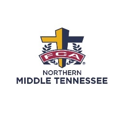 Northern Middle Tennessee FCA - To see the world impacted for Jesus Christ through the influence of athletes and coaches.