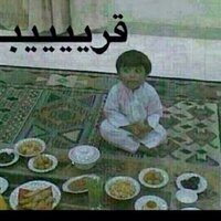 سالب  جديد17 (@_1658384023) 's Twitter Profile