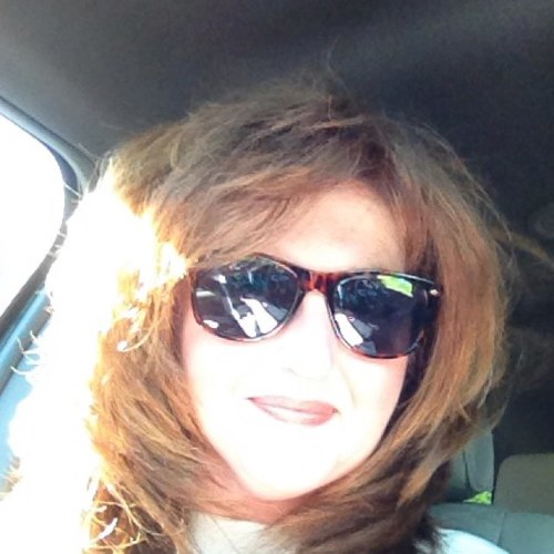 cathyfed205's profile picture. Mother of 2 beautiful boys