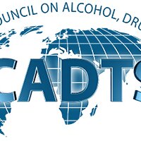 ICADTS (@icadts) 's Twitter Profile