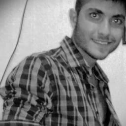 Sou da @cikaoliveira SAI '-'