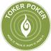 TOKER POKER (@tokerpoker) Twitter profile photo