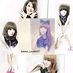 BaBies ♬ (@babies_lovebe5t) Twitter profile photo