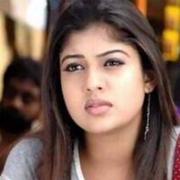 ديمة  (@diiima_) Twitter profile photo