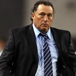 Ruben Israel