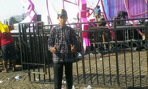 hahahahaha