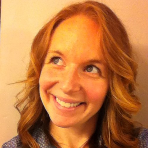 Christian, Wife, Mother, Attorney @SandLSchoolLaw @StockandLeader #ALeaderInSchoolLaw