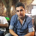 Gökhan MEYDAN (@578057ab) Twitter