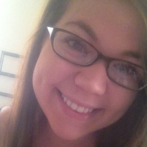18. Conway, South Carolina. Libraa! follow? I follow back!(: instagram; chelseaamariec