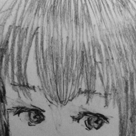 Gibsonギターを所有する人の毒舌な妹botです。姉→@fndr_imouto_bot 30分間隔でお兄ちゃんに何かつぶやきます。また「今日のおすすめは？」と聞くとおすすめギターを教えてくれます。