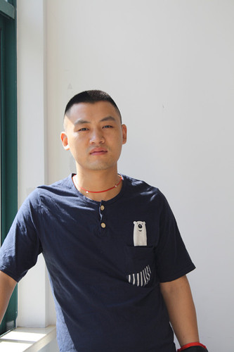 KevinJmf1988's profile picture. A professional supplier of auto accessories