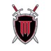 Coaching Staff (@manchesterhsfb) Twitter profile photo Coaching Staff (@manchesterhsfb) Twitter profile photo