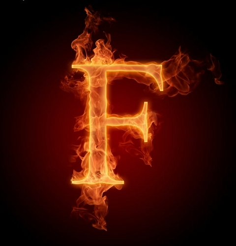 ※Follow me = follow back※ ↭ ※تابعني و اتابعك※ ♘same for the retweet ツ ♞