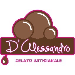 Seis años perfeccionando el gelato, estamos listos para compartirte nuestro secreto!
Pedidos: 67296347 o 5522720021