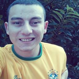 [...] é só seguir ;)