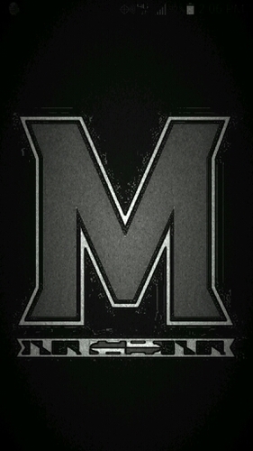 Follow for #Terps basketball and football recruiting updates