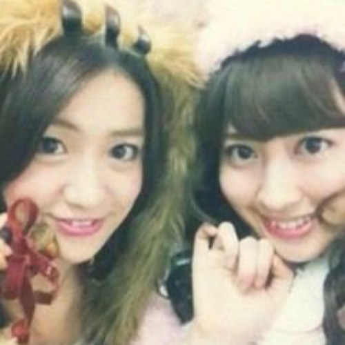 mariko_nyan's profile picture. 48／46の生写真辞めます。欲しいメンバーがいましたら、お声がけ下さい。