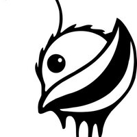Birdseed Collective (@birdseeddenver) 's Twitter Profile