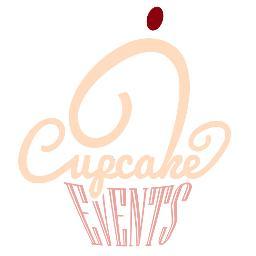 The deliciously sweet solution for all your event planning needs.